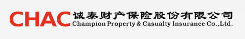 公司logo